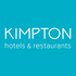 Kimpton