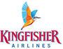 King Fisher Airlines