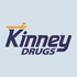 Kinney Drugs