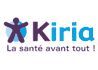 Kiria