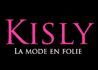 Kisly