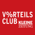 Kleine Zeitung