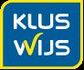 Kluswijs Bouwmarkten