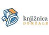 Knjiznica Domzale