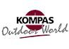 Kompas Outdoor World