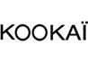 Kookaï