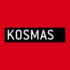Kosmas