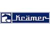 Krämer