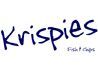 Krispies