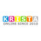 Krista.ro