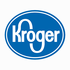 Kroger