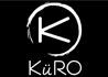 KuRO