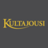 Kultajousi