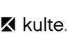 Kulte