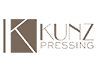 Kunz Pressing