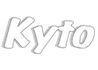 Kyto