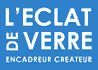 L'Eclat de Verre