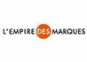 L'Empire des Marques