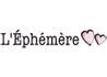 L'Ephemere