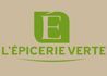 L'Epicerie Verte