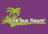 L'Ile aux Fleurs
