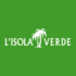 L'Isola Verde