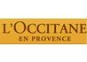 L'Occitane en Provence