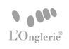 L'Onglerie