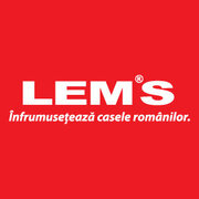 LEMS