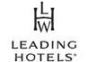 LHW Hotels