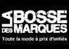 La Bosse Des Marques