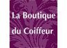 La Boutique Du Coiffeur