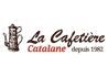 La Cafetiere Catalane
