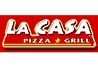 La Casa