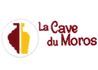 La Cave du Moros