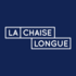 La Chaise Longue