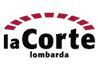 La Corte Lombarda