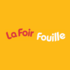 La Foir'Fouille