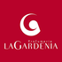 La Gardenia
