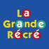 La Grande Recre