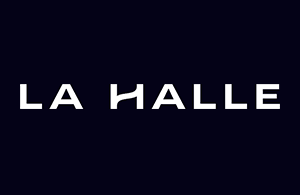 La Halle