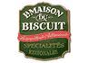 La Maison Du Biscuit