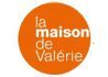 La Maison de Valerie