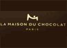 La Maison du Chocolat