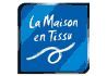 La Maison en Tissu
