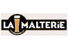 La Malterie