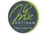 La Mie Artisan