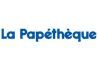 La Papetheque
