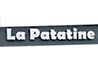 La Patatine