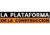 La Plataforma de la Construccion